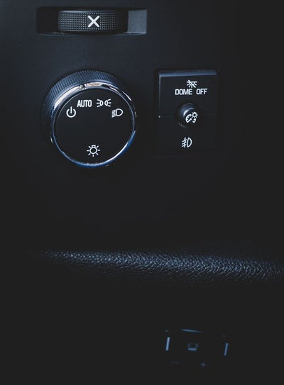 2012 Chevrolet Silverado 3500HD LT