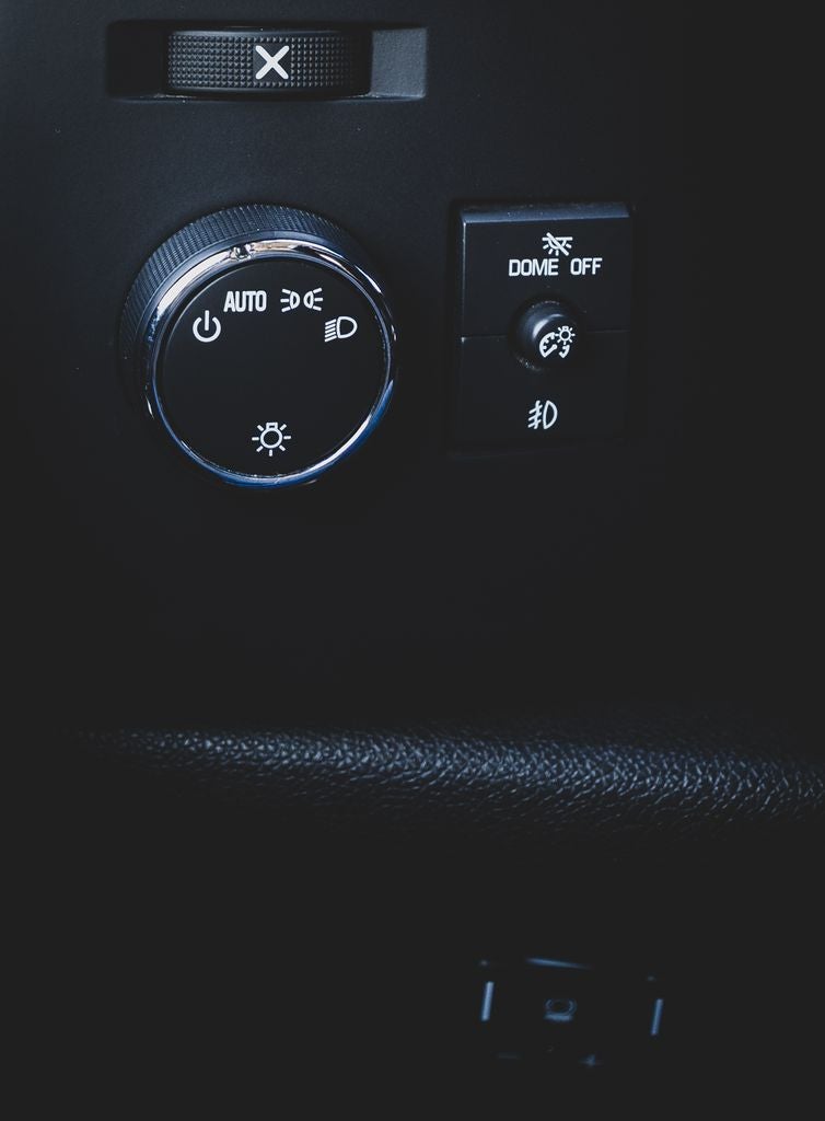 2012 Chevrolet Silverado 3500HD LT