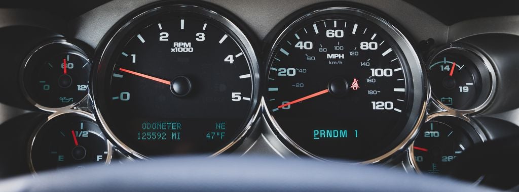 2012 Chevrolet Silverado 3500HD LT