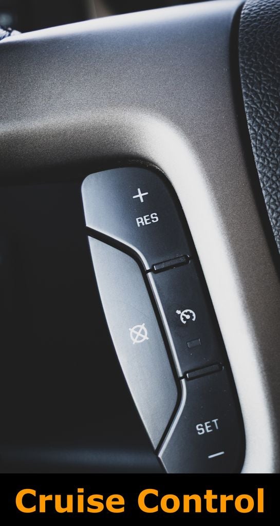 2012 Chevrolet Silverado 3500HD LT