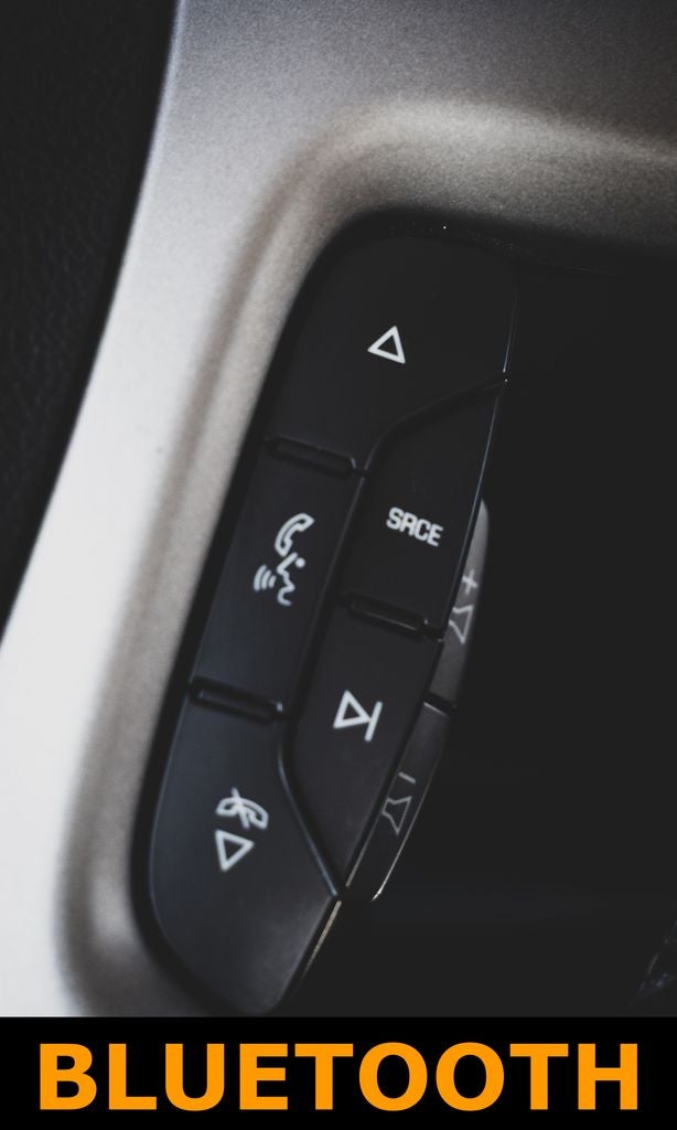 2012 Chevrolet Silverado 3500HD LT