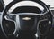 2019 Chevrolet Silverado 3500HD LT