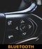 2019 Chevrolet Silverado 3500HD LT