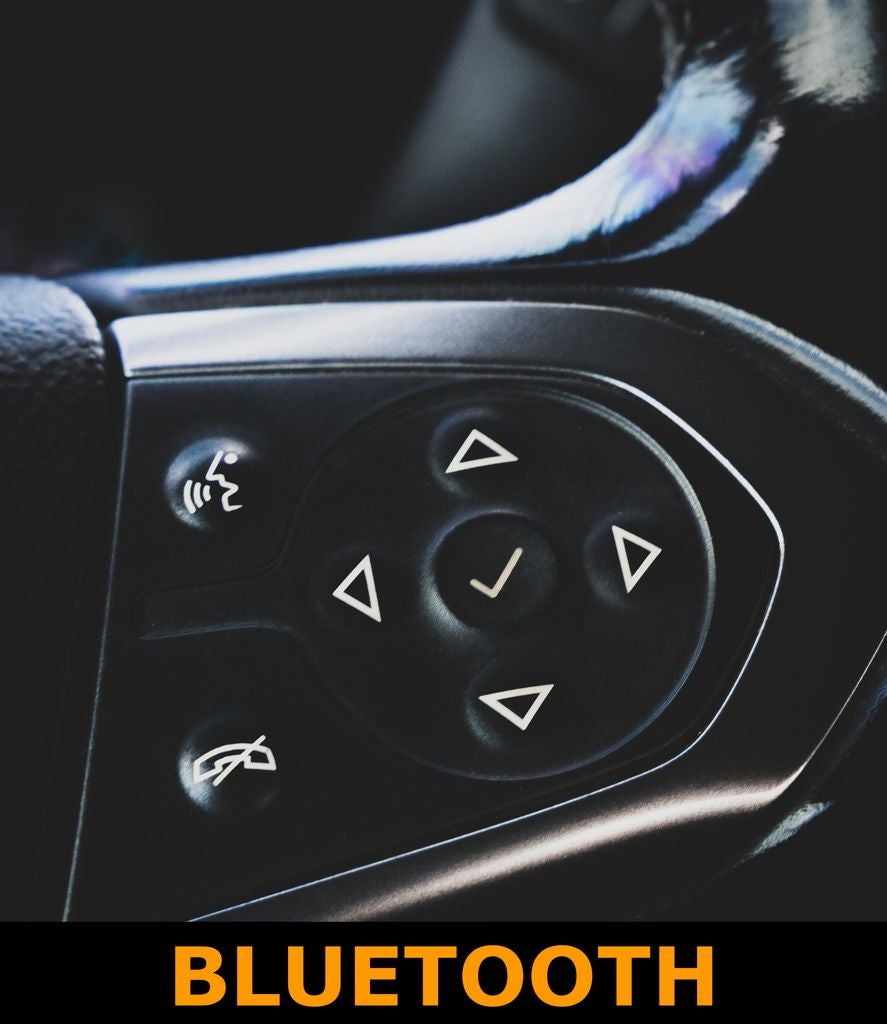 2019 Chevrolet Silverado 3500HD LT