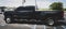 2019 Chevrolet Silverado 3500HD LT
