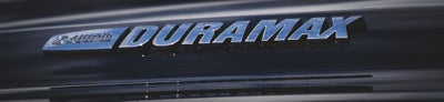 2019 Chevrolet Silverado 3500HD LT