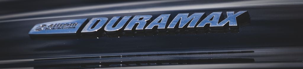 2019 Chevrolet Silverado 3500HD LT