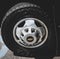 2019 Chevrolet Silverado 3500HD LT