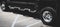 2019 Chevrolet Silverado 3500HD LT