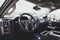 2019 Chevrolet Silverado 3500HD LT