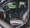2019 Chevrolet Silverado 3500HD LT
