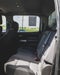 2019 Chevrolet Silverado 3500HD LT