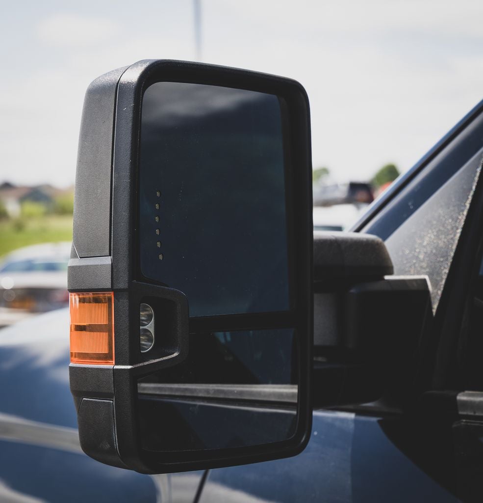 2019 Chevrolet Silverado 3500HD LT