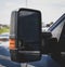 2019 Chevrolet Silverado 3500HD LT