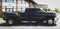 2019 Chevrolet Silverado 3500HD LT