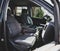 2019 Chevrolet Silverado 3500HD LT