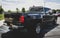 2019 Chevrolet Silverado 3500HD LT