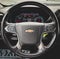2018 Chevrolet Silverado 3500HD LT