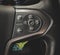 2018 Chevrolet Silverado 3500HD LT