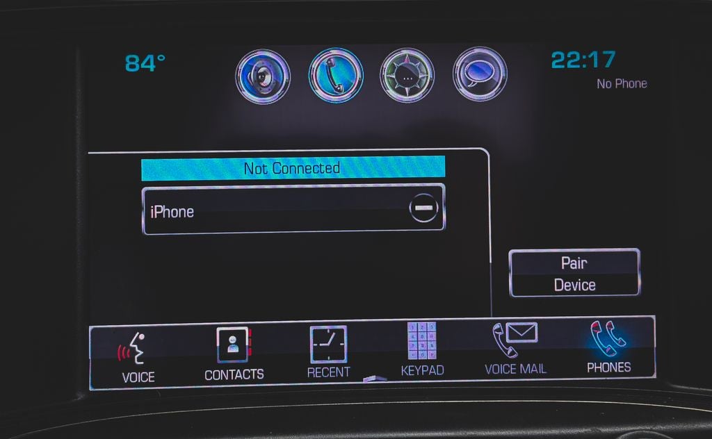 2018 Chevrolet Silverado 3500HD LT