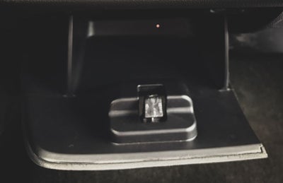 2018 Chevrolet Silverado 3500HD LT