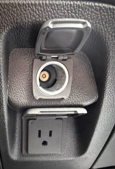 2018 Chevrolet Silverado 3500HD LT