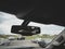 2018 Chevrolet Silverado 3500HD LT