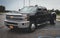 2018 Chevrolet Silverado 3500HD LT