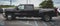 2018 Chevrolet Silverado 3500HD LT