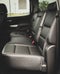 2018 Chevrolet Silverado 3500HD LT