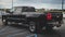 2018 Chevrolet Silverado 3500HD LT