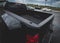 2018 Chevrolet Silverado 3500HD LT