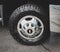 2018 Chevrolet Silverado 3500HD LT