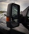 2018 Chevrolet Silverado 3500HD LT