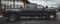 2018 Chevrolet Silverado 3500HD LT