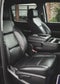 2018 Chevrolet Silverado 3500HD LT