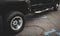 2018 Chevrolet Silverado 3500HD LT