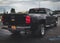 2018 Chevrolet Silverado 3500HD LT