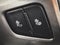 2018 Chevrolet Silverado 3500HD LT