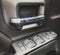 2018 Chevrolet Silverado 3500HD LT