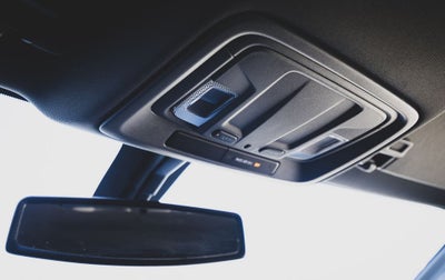 2020 Chevrolet Silverado 2500HD Work Truck