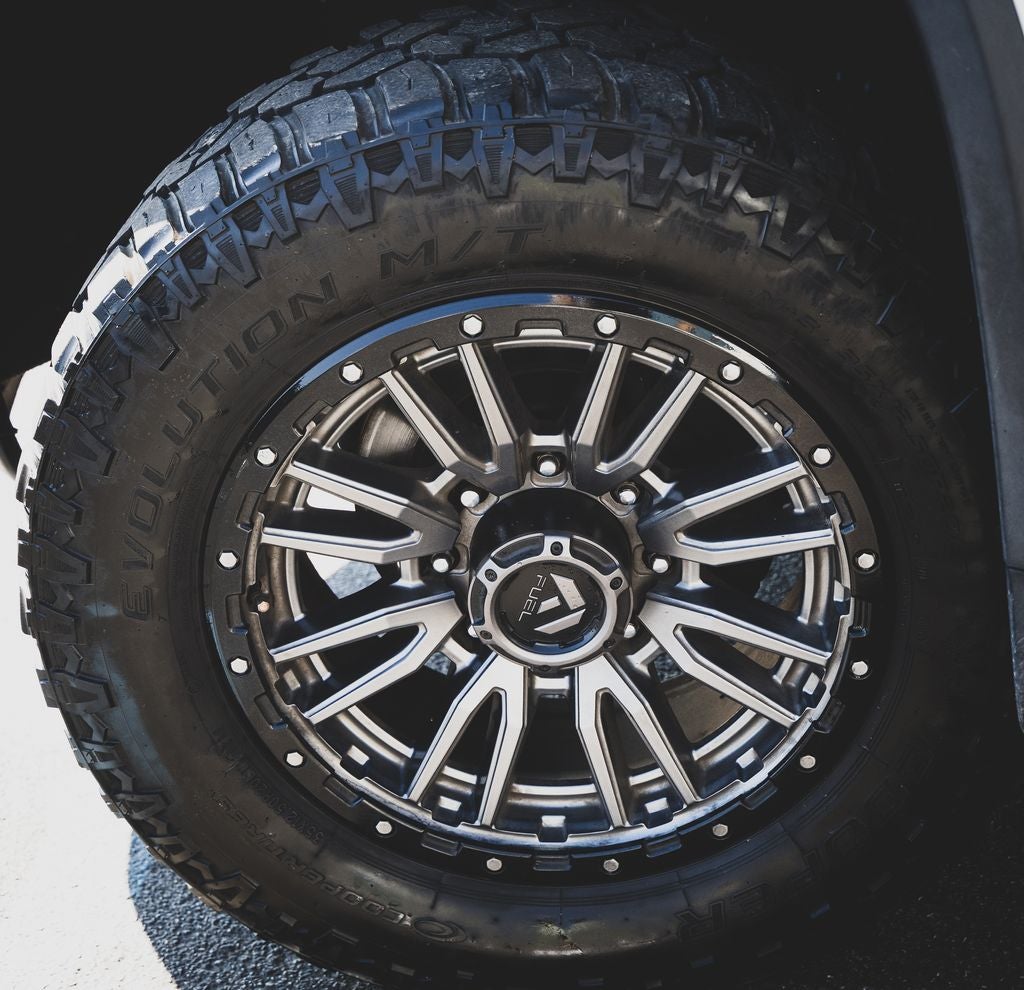 2020 Chevrolet Silverado 2500HD Work Truck