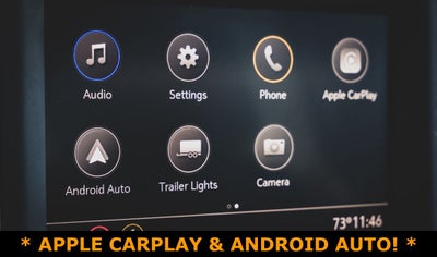 2020 Chevrolet Silverado 2500HD Work Truck