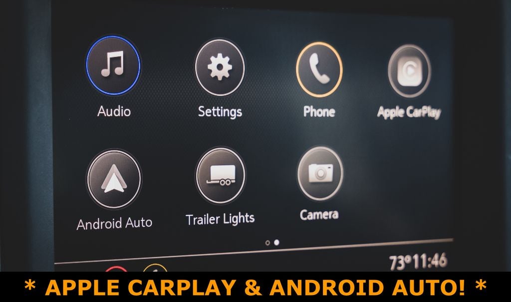 2020 Chevrolet Silverado 2500HD Work Truck