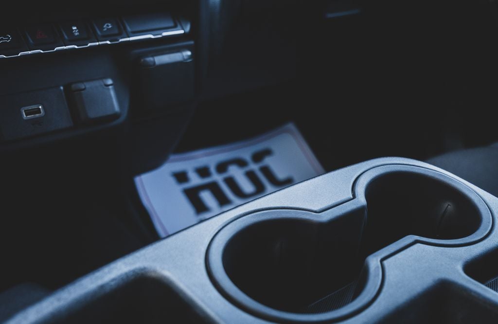 2020 Chevrolet Silverado 2500HD Work Truck