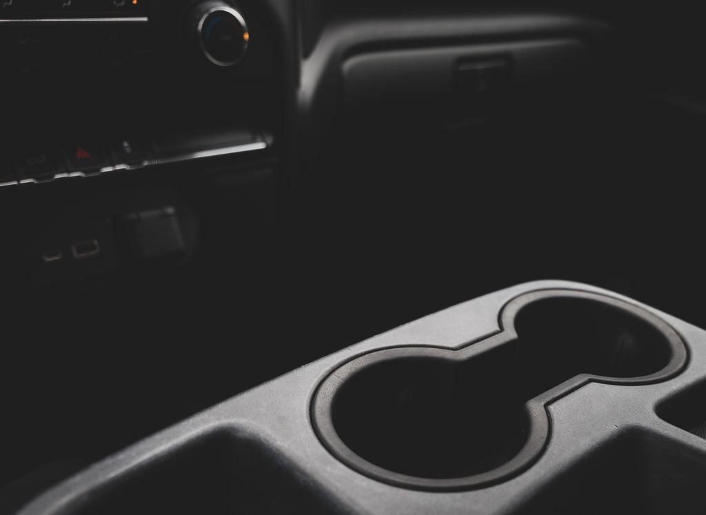 2023 Chevrolet Silverado 2500HD Custom