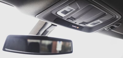 2023 Chevrolet Silverado 2500HD Custom