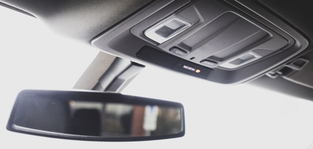 2023 Chevrolet Silverado 2500HD Custom