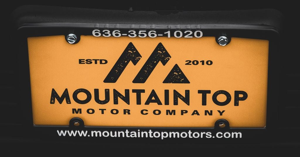 2023 Chevrolet Silverado 2500HD Custom