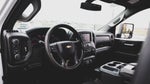 2023 Chevrolet Silverado 2500HD Custom